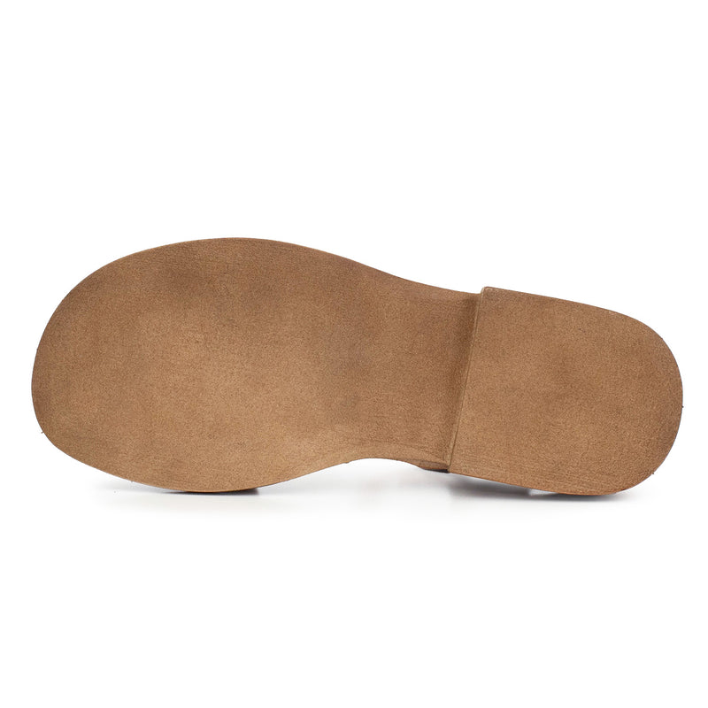 SANDALIA MIA SUELA