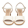 SANDALIA KATNIS NATURAL