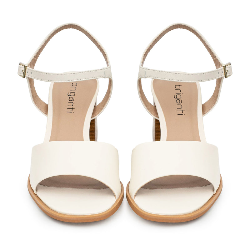 SANDALIA KATNIS NATURAL
