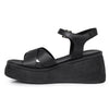 SANDALIA CHAINA NEGRA