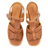 SANDALIA IBERIA SUELA