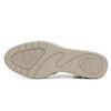 SANDALIA BANSHI BEIGE