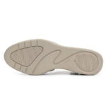 SANDALIA BANSHI BEIGE