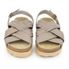 SANDALIA BIRK RITA VISON