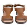 SANDALIA LOTUS SUELA