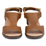 SANDALIA LOTUS SUELA