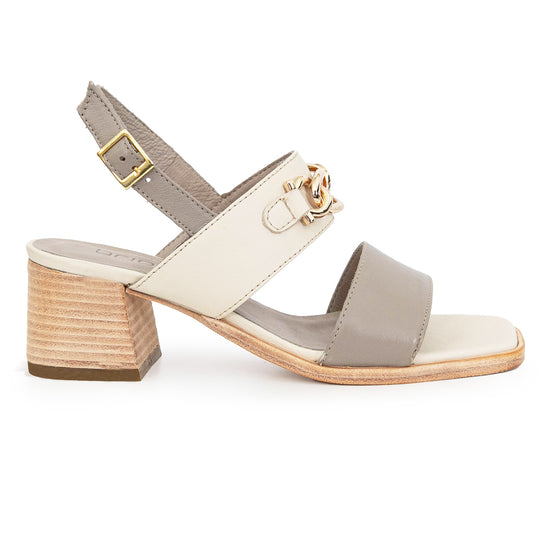 SANDALIA LUPITA VISON