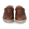 ZUECO ALMADEN CHOCOLATE