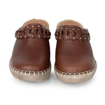 ZUECO ALMADEN CHOCOLATE