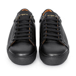 ZAPATILLA GAMA BLACK