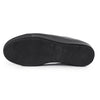 ZAPATILLA GAMA BLACK