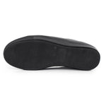 ZAPATILLA GAMA BLACK