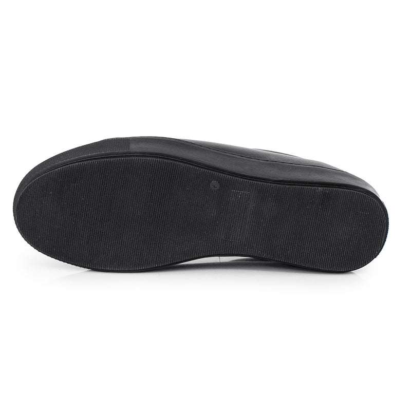 ZAPATILLA GAMA BLACK