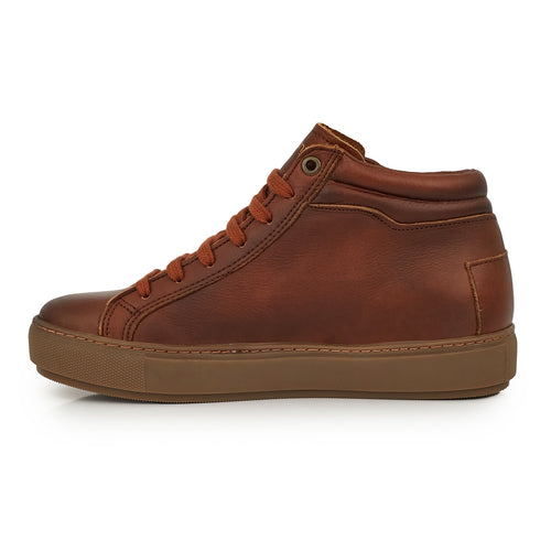 ZAPATILLA MOLAND SUELA