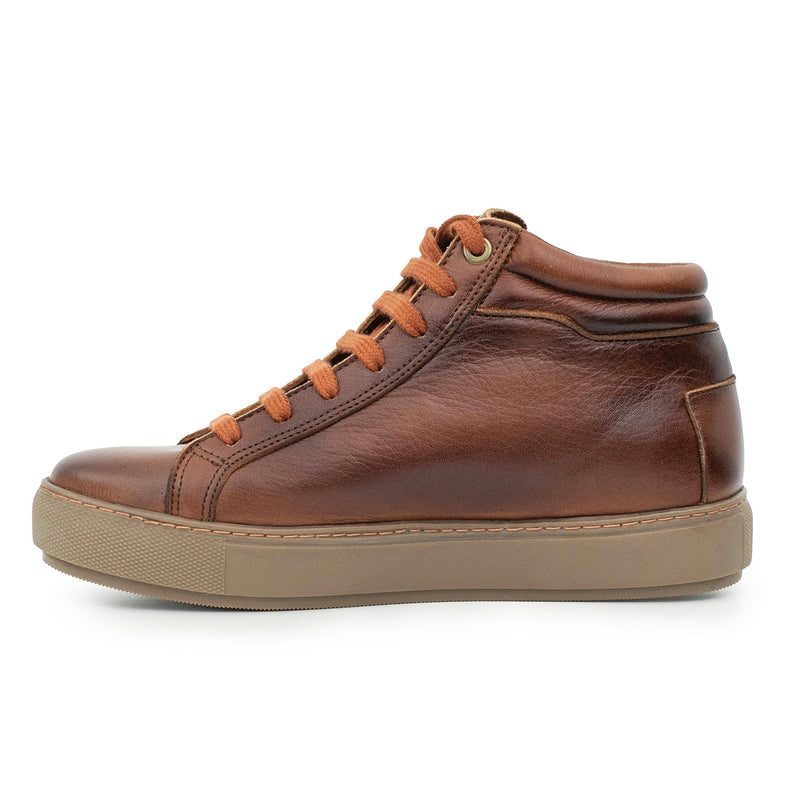 ZAPATILLA MOLAND SUELA