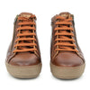 ZAPATILLA MOLAND SUELA