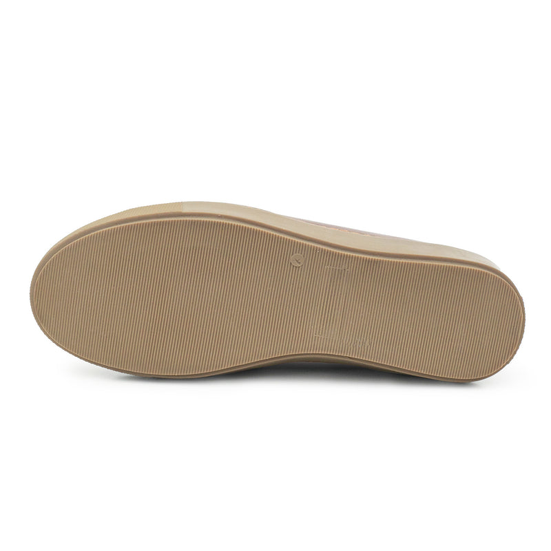 ZAPATILLA MOLAND SUELA