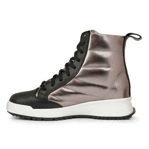 ZAPATILLA FOLSOM PELTRE