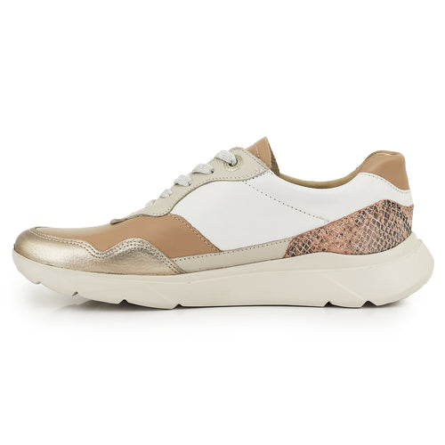 ZAPATILLA LILLIAN VISON