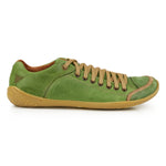 ZAPATILLA LEADER VERDE