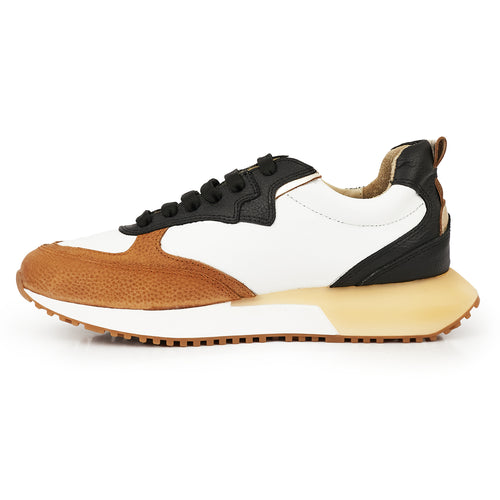 ZAPATILLA SUMER BLANCO