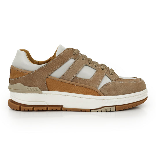 ZAPATILLA CHERRY VISON.