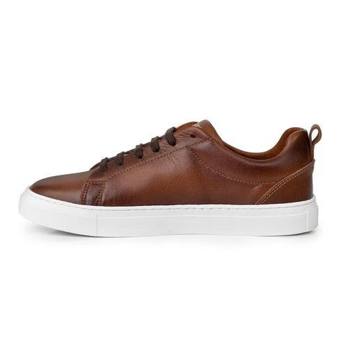 ZAPATILLA MYSTIC SUELA