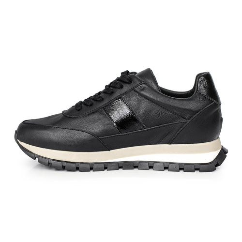 ZAPATILLA SAINT NEGRA