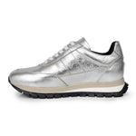 ZAPATILLA SAINT PLATA