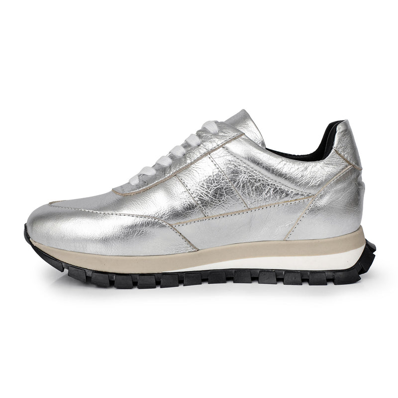 ZAPATILLA SAINT PLATA
