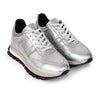 ZAPATILLA SAINT PLATA