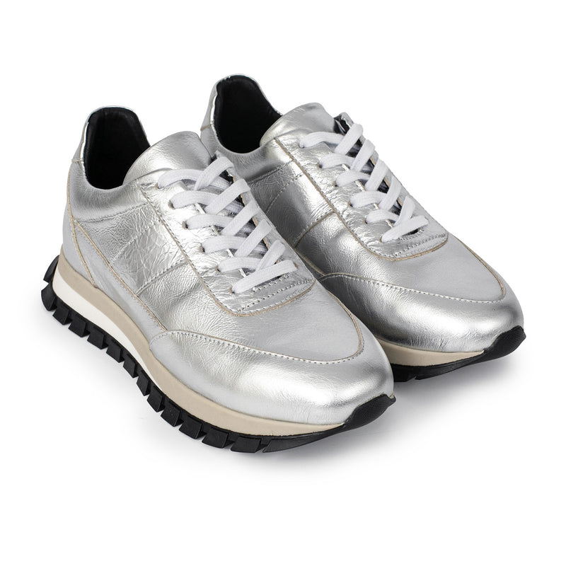 ZAPATILLA SAINT PLATA