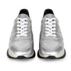 ZAPATILLA SAINT PLATA