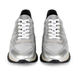 ZAPATILLA SAINT PLATA