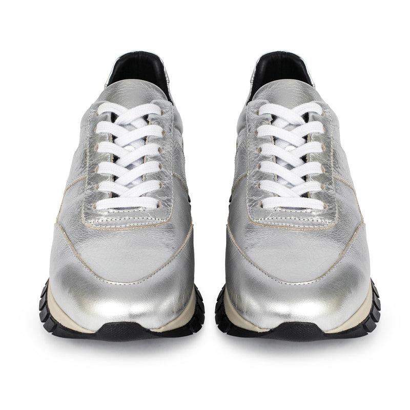 ZAPATILLA SAINT PLATA