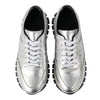 ZAPATILLA SAINT PLATA