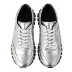 ZAPATILLA SAINT PLATA
