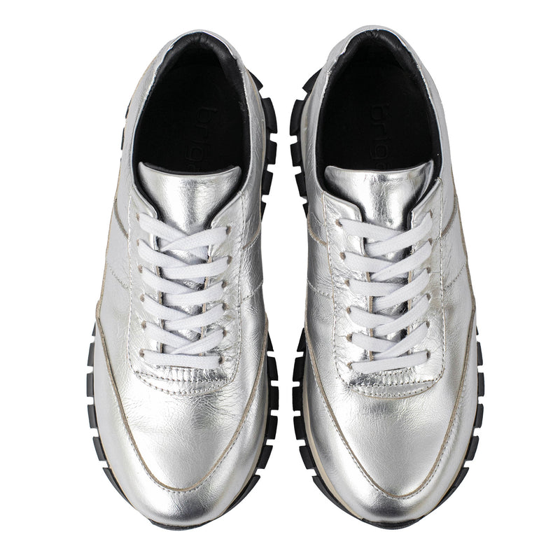 ZAPATILLA SAINT PLATA