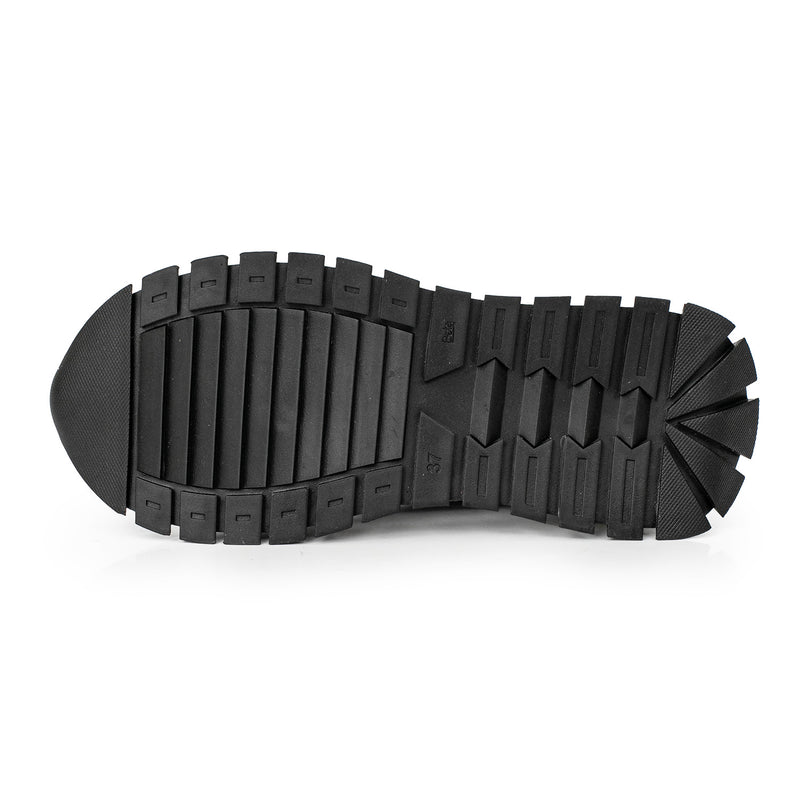 ZAPATILLA SAINT PLATA