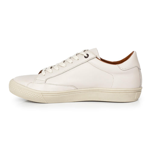 ZAPATILLA HILMAN NATURAL