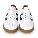 ZAPATILLA JEFFERS BLANCA