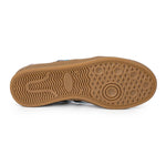 ZAPATILLA JEFFERS BLANCA