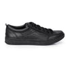 ZAPATILLA LAKES NEGRA
