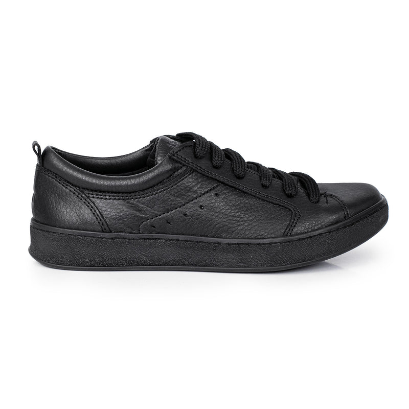 ZAPATILLA LAKES NEGRA