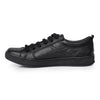 ZAPATILLA LAKES NEGRA