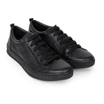 ZAPATILLA LAKES NEGRA
