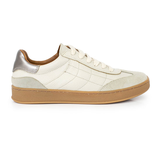 ZAPATILLA BALBOA BEIGE