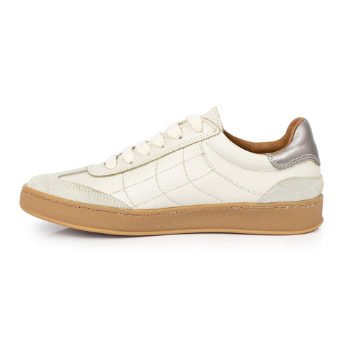 ZAPATILLA BALBOA BEIGE