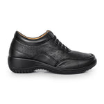 ZAPATILLA OKLAHOMA NEGRA