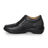 ZAPATILLA OKLAHOMA NEGRA